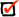 Bullet